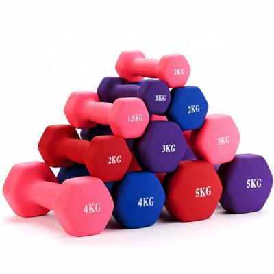 China Commercial Use Made In China Adjustable Core 5-50lbs Home Fitness Dumbbells Set for sale