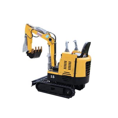 China Cheap Flexible China Tons 1.3 2 Ton 3 Ton Mini Crawler Digger Mini Excavator Digger for sale