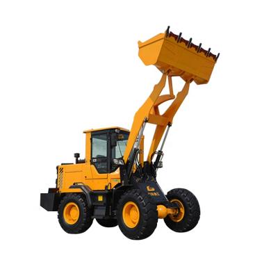 China used in road loaders backhoe underground loaders for sale electric wheel loader for sale