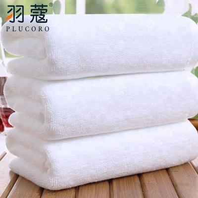 China QUICK DRY Fashion Bath Face Towels Cotton Hotel Easy Dry High Quality 100% Hand Towel For Hotel for sale