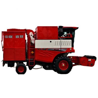 China High quality self propelled 2500 peanut potato/onion/garlic/peanut harvesters for sale