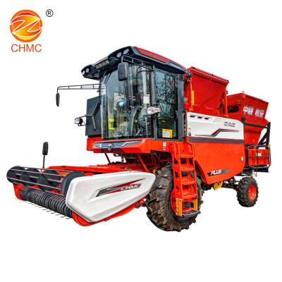 China Peanut Harvester Peanut Farming Peanut Picking Machine Walking Tractor Peanut Harvester for sale