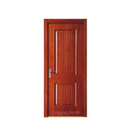 China Modern Fancy Solid Teak Wood Main Door Carving Designs Patterns for sale