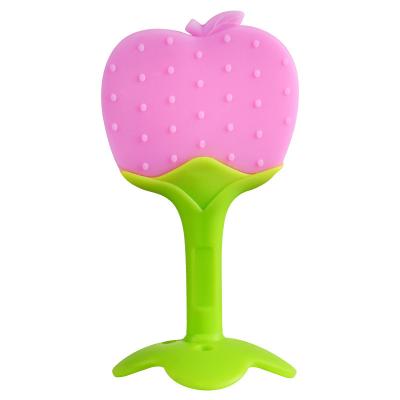 China BPA Free Baby Toys Nipple Teat BPA Free Silicone Eco Friendly Colors Soft Safty Liquid Silicone Newborn Silicon Latex OEM Customized for sale