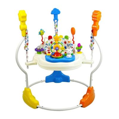 China Garden factory new design high quality music baby walker best selling for baby walker for sale