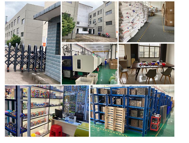 Verified China supplier - Haikou Zhaoruifeng Industrial Co., Ltd.