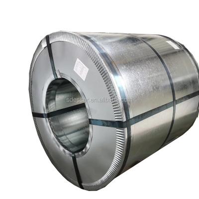 China Flange Plate 18gauge 26gauge 32gauge 34gauge Galvanized Steel Coil for sale