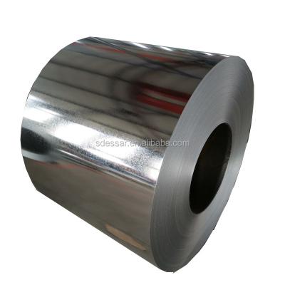 China Galvanized Steel Coil Galvanized Steel Coil Hot Dipped Galvanized Steel Coil GI Steel Coil Sheet for sale