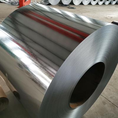 China BUILDING/ROOFING COVERS original factory low price etc. main dx35d z275 hot rolled 10346 dx51d galvanized steel sheet in coil for sale