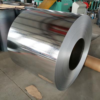 China BUILDING/ROOFING COVERS hot selling new products etc. astm a526 dx51 z275 dx51d z200 cheap galvanized 0.3mm steel coil for sale