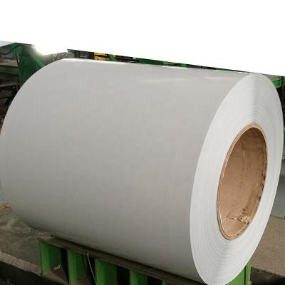 China Cover building steel coil etc. PPGI/PPGL for sale