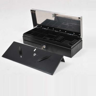 China Cash register drawer box 170*460*100mm 170 for sale