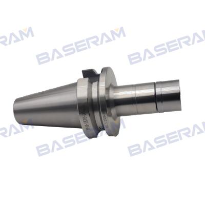 China Manufacturing Plant BBT40-GSK16 GSK20 GSK25 ASK High Speed Collet Chuck For CNC Tool Holder Machine for sale