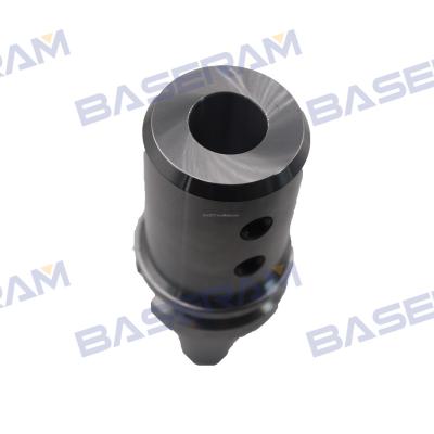 China Turning Tool Large Diameter Modular Finish Boring Head Tool Holder Modular External Finish Boring Head for sale