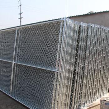 China Easily assembled wholesale wpc fence panel with electric garden fence gate for sale