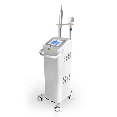 China 2021 Newest 755 808 1064 Hair Removal 808nm Diode Laser Picosecond Laser Tattoo Removal Machines for sale