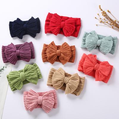 China 2022 summer good quality kids hair accessories for sale