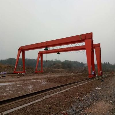 China Ce 15T kiest Balkbrug Crane With Cantilever Beam uit Te koop