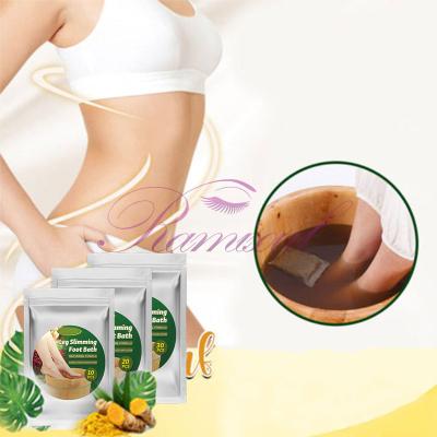 China Chinese Medicine Package For Men And Women Unil Ginger Zyf-01 for sale