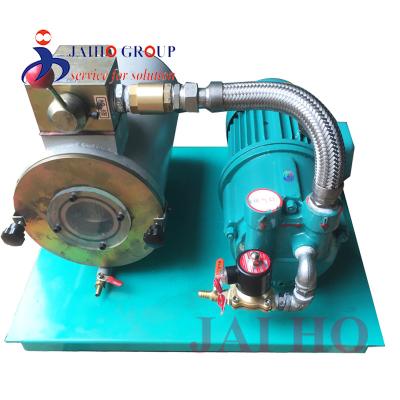 China Automotive Industry SZ Series Water Ring Vacuum Pump SZ-2 for sale