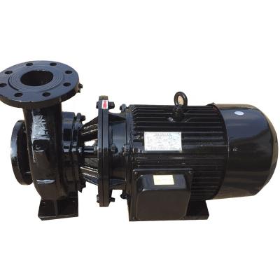 China Hot Sales Food And Beverage Industry SZ Single Stage Water Ring Pump Vacuum for sale