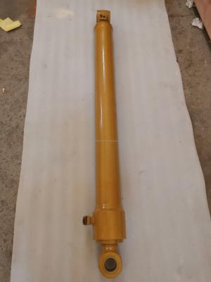 Cina 31Y1-18450 R360 R360LC-7A Machinery Arm Cylinder Excavator. in vendita