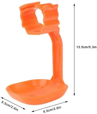 China Farms Chicken Drinker Chicken Nipple Drinker Cups Water Hanging Cup Bent Arm Farm for Farm Poultry Water Drinker for sale