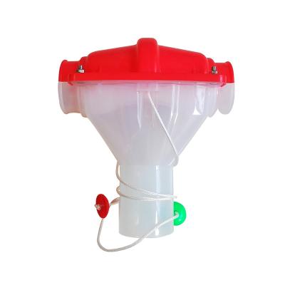 China Easy Operated Automatic Chain System Breeding Feeding System / Easy Operated Professional Production / Long Service Life for sale