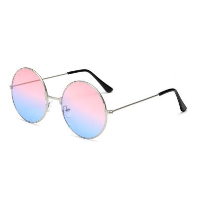 China Fashion Sunglasses Free Shipping Else No Sunglasses Lentes De Sol Protection Summer 2022 for sale