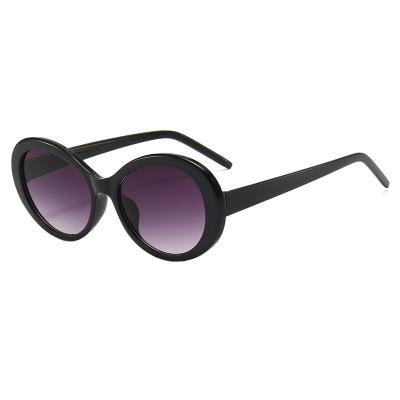 China Fashion Sunglasses New Listing Full Eye Glass Eyewear Sunglasses Travel Frame Outdoor Sports Not for sale