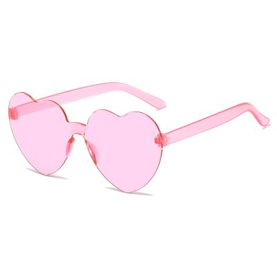 China Genuine Travel 2022 Summer Lentes De Sol Glasses Luxury Outdoor Sports Sunglasses Fashion Sunglasses N5256 for sale