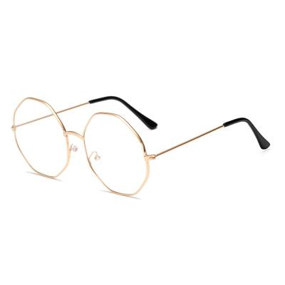 China Other Bluecromic Rage Lens Ac Uv400 Rimless Reading Glasses Other N5256 for sale