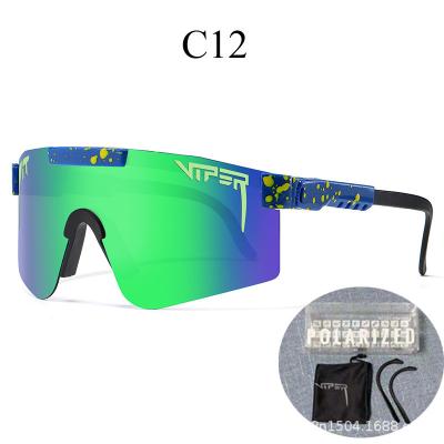 China Fashion Sunglasses At A Loss Yf P21 Tac Zhejiang Sunglasses Goggles Uv 400 for sale