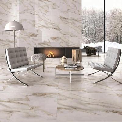 China Interior Tiles China Hot Sale Ceramic Tile China Wall And Floor Fashion Decorative Marble Tiles For Building for sale