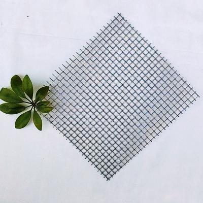 China Crimped Isolation Protection 304 Stainless Steel Wire Mesh For Security Windows And Doors for sale