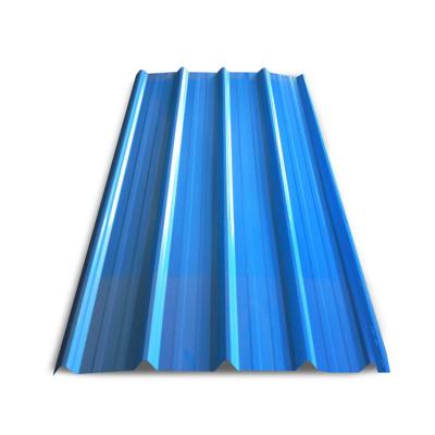 China Forms PPGI/GI Corrugated Roof Tile Panel Galvanized Steel Roofing Steel Coil, Cold Rolled Steel Sheet Backer Plate Cold Rolled 0.12-3.0mm for sale