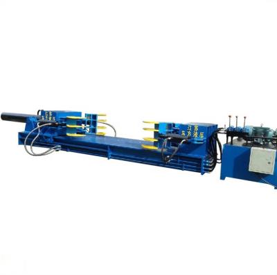 Κίνα EJC-250 Hydraulic Driven Metal Bale Breaker Mechanical Arms προς πώληση