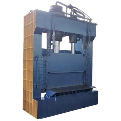 China Q15-315 high efficiency Guillotine Shear Machine metal shearing machine guillotine for sale