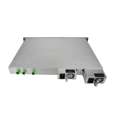 China Catv CATV Network Optical Switch Optical Switch Price for sale