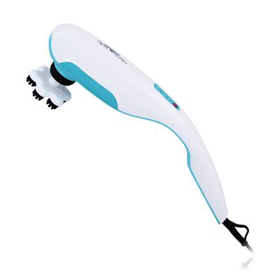 China New Best Price High Quality Infrared Handheld Body Massage Hammer for sale