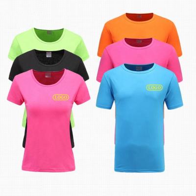 China QUICK DRY custom printed tees images men t shirts printing logo 100 cotton t-shirt MOQ 2 pieces silk 150 gsm casual quantity for sale