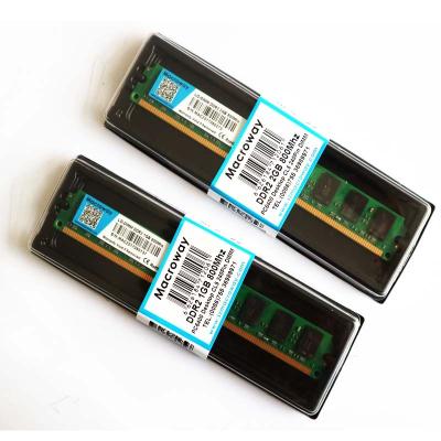 China Office bets price desktop ram memory 4gb RDA 2 RDA 3 RAM DDR3 1333 ddr3 1600 8gb for sale