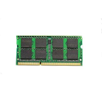 China Hot Sale NOTE: LAPTOP DDR2 512MB 667 for sale