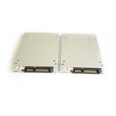 China 2.5inch ssd hardisk sata3 ssd 250gb for sale