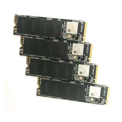 China Wholesale OEM ODM SSD m2 ngff sata sda 1tb in large stock for sale