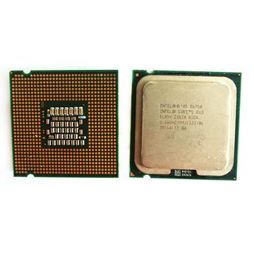 China Desktop 3.1GHz CPU Quad Core LGA 1150 Used i5 4440 Processor for sale