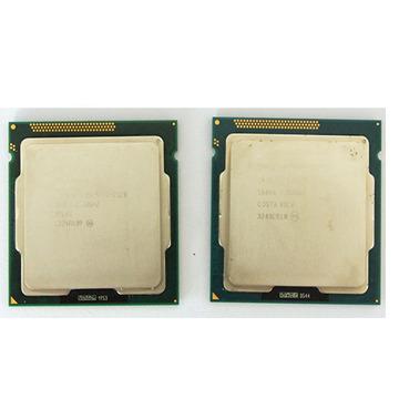 China i7 8700k Processor CPU Desktop Core With 1151 Socket In Stock for sale