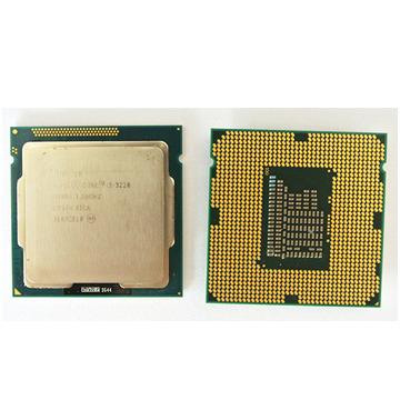 China Original Pentium cpu cpu dual core cpu g2030 low processor desktop price for sale