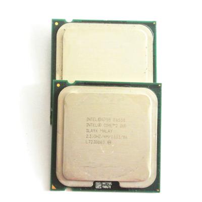 China Desktop for Intel Core I3 7 Series I3-7100 Lga 1151 CPU I3 7100 CPU for sale