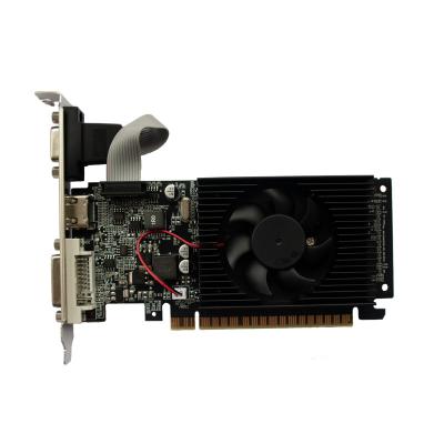 China Desktop VGA card used graphics card for nvidia graphics card for sale